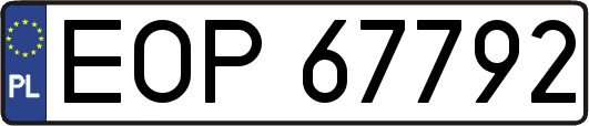 EOP67792
