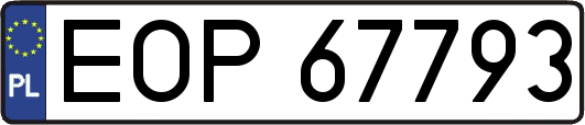 EOP67793