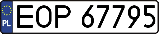 EOP67795