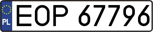 EOP67796