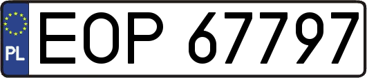 EOP67797