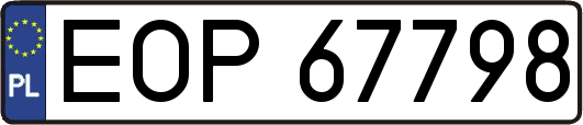 EOP67798