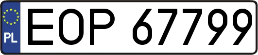 EOP67799