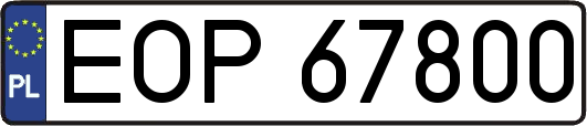 EOP67800