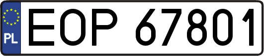 EOP67801