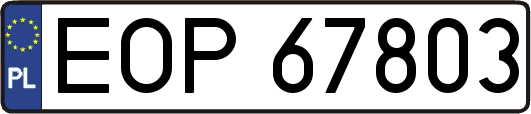 EOP67803