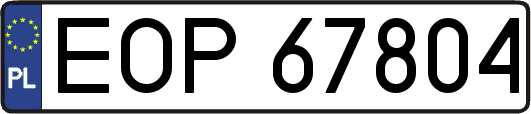 EOP67804
