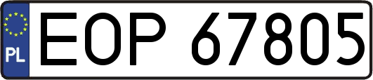 EOP67805