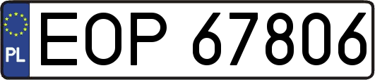 EOP67806