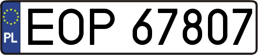 EOP67807