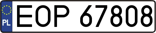EOP67808