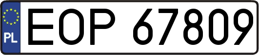 EOP67809