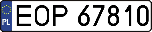 EOP67810