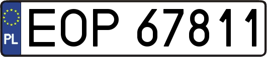 EOP67811