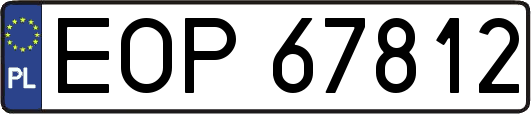 EOP67812