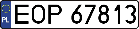 EOP67813
