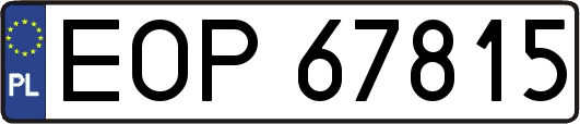 EOP67815