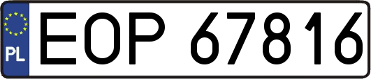 EOP67816