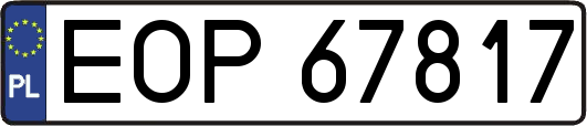 EOP67817