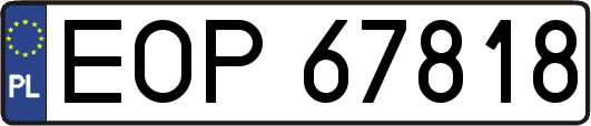 EOP67818
