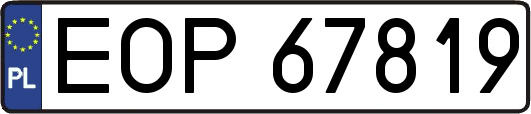 EOP67819