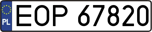 EOP67820