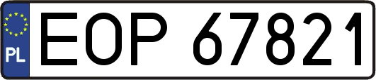 EOP67821