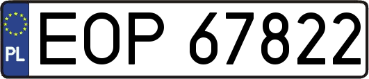 EOP67822