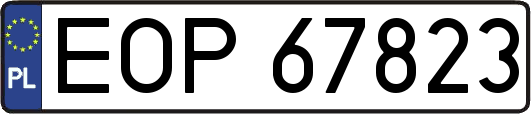 EOP67823