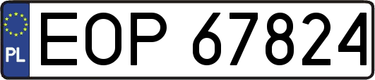 EOP67824
