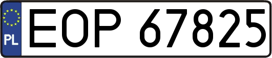 EOP67825