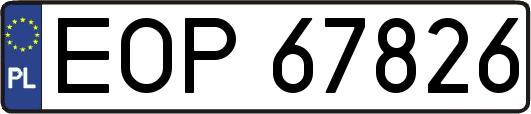 EOP67826