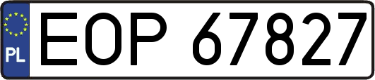 EOP67827