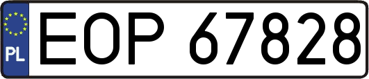 EOP67828