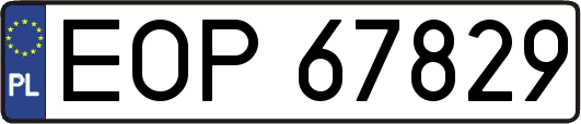 EOP67829