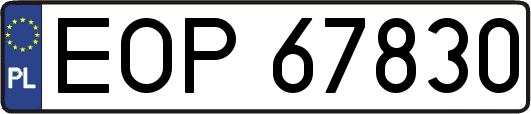 EOP67830