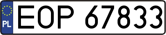 EOP67833