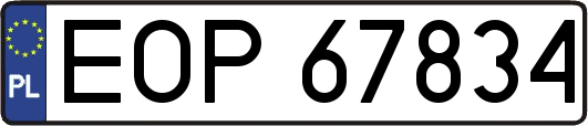 EOP67834