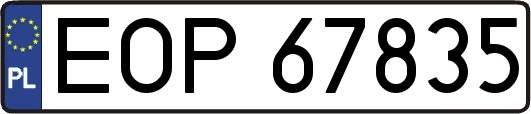 EOP67835