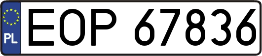 EOP67836