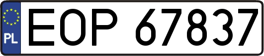 EOP67837
