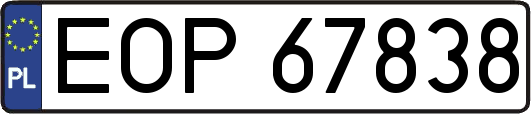 EOP67838