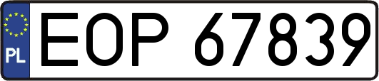 EOP67839