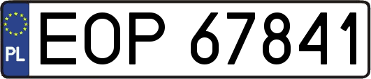 EOP67841