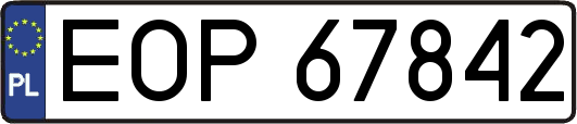 EOP67842