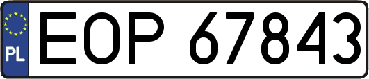 EOP67843