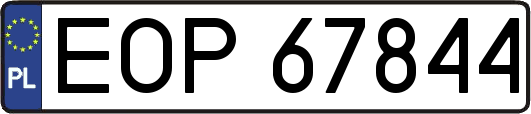 EOP67844
