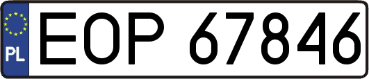 EOP67846