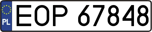 EOP67848