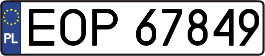 EOP67849